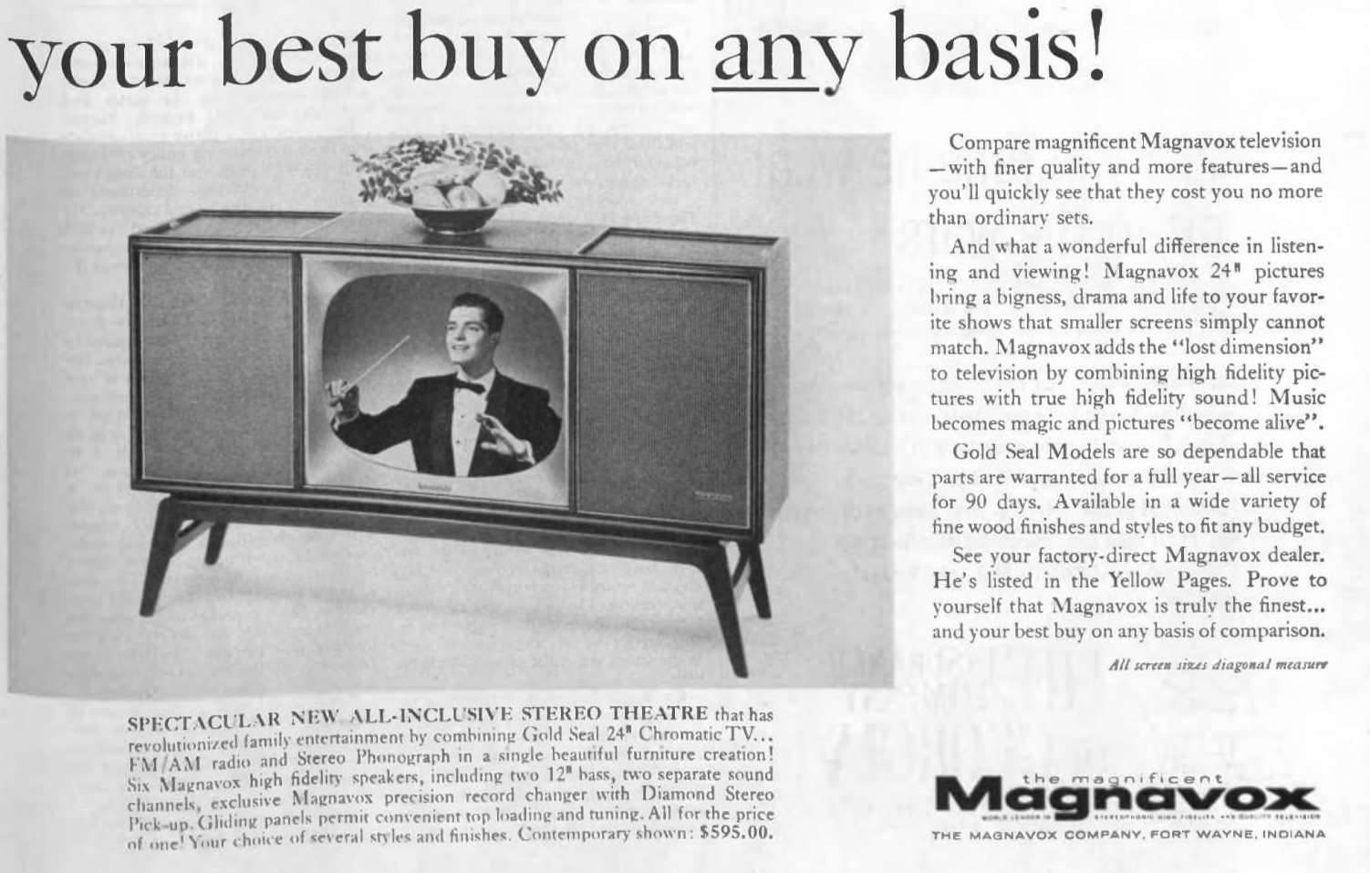 Magnavox 1960 65.jpg